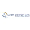Eastern Idaho Foot Clinic