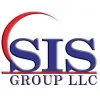 SIS Group