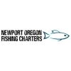 Newport Oregon Fishing Charters