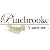 Pinebrooke Apartments
