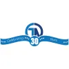Great North Property Management