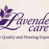 Lavender Care TX