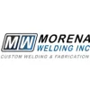 Morena Welding