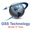 GSS Technology