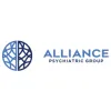 Alliance Psychiatric Group