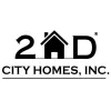 2nd City Homes