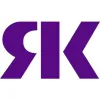 Kent Insurance Agency