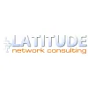 Latitude Network Consulting