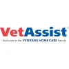 Veterans Home Care