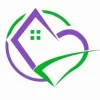 Absolutely Divine Home Care Agency