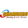 Chambers Heating & AC Service