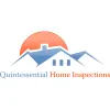 Quintessential Home Inspections