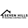 Seven Hills Roofing