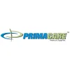 Primacare Medical Supply