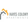 Hayes Colony Apartments