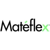 Mateflex