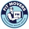 Fit Movers