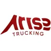 Arise Trucking