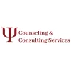 Counseling & Consulting Services