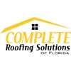Complete Roofing Solutions of Florida