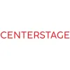 Centerstage Dance Academy