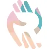 Rossbach Psychological Services