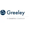 Greeley