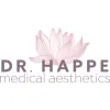 Dr Happe Medical Aesthetics