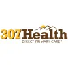 307 Health
