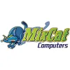 Mix Cat Computers