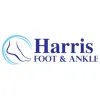 Harris Foot & Ankle