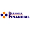 Barnhill Financial