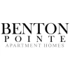 Benton Pointe
