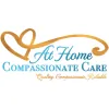 At Home Compassionate Care