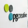 PG Creative