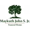 Maykuth John S. Jr. Funeral Home