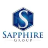 Sapphire Group