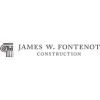 James W. Fontenot Construction
