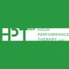 Houk Performance Therapy