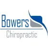 Bowers Chiropractic