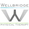 Wellbridge Physical Therapy