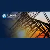 Alpine Power Equipment