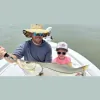 Funk Charters
