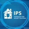 Interactive Protection Services