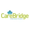 Carebridge Home Care