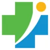 Holyoke Medical Center