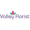 Valley Florist