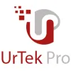 UrTekPro
