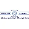 Solution Synergy