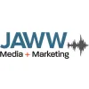 JAWW Media + Marketing